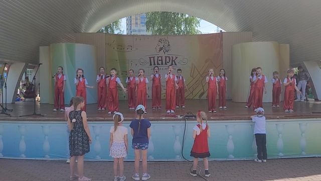 Эдельвейс 1июгя 2022 смотреть онлайн