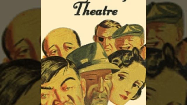 DamonRunyonTheatre_490508_019_All_Horse_Players_Die_Broke - 19 - Damon Runyon Theater