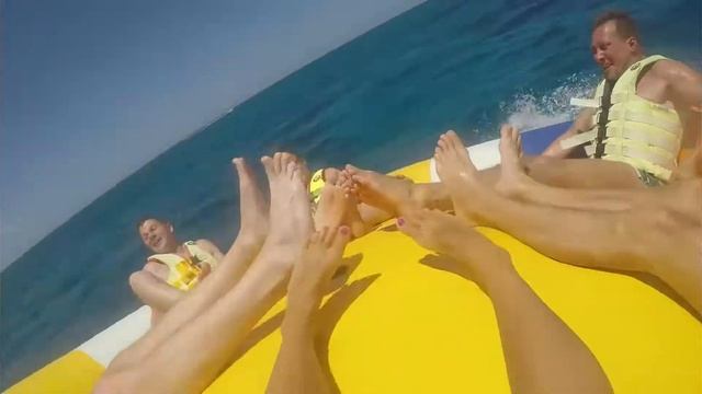 Спиннер смотреть онлайн