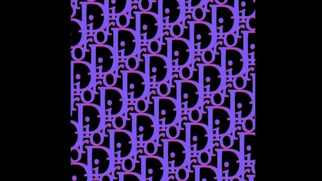 (FREE) Melodic Type Beat- "Trust in Me" | Instrumental смотреть онлайн