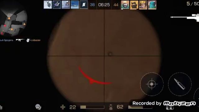 Обзор по standoff 2 смотреть онлайн