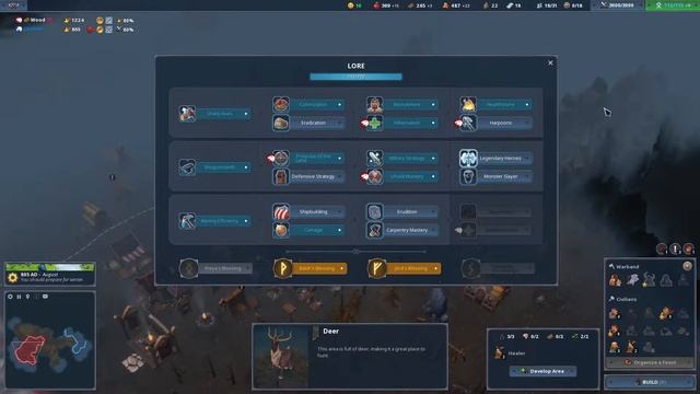 The NEW Lord of FFA смотреть онлайн