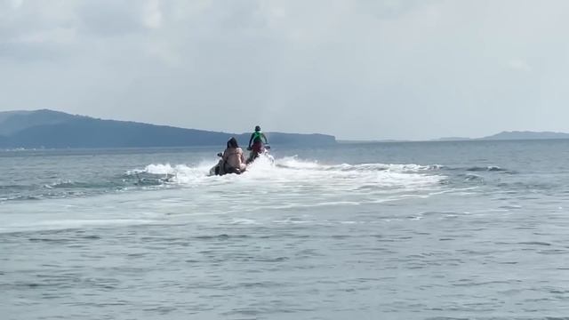 VLOG 127 NEW FOUND FRIENDS