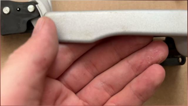 Преображение салона приоры смотреть онлайн