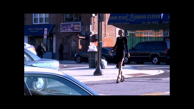 Clever 1 Cleverness смотреть онлайн