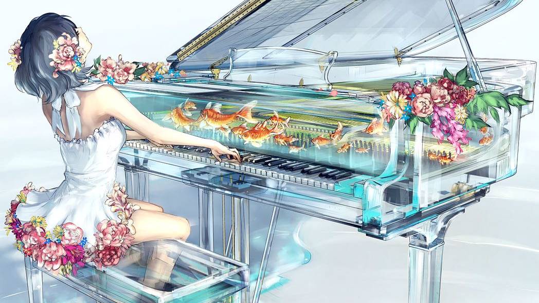 Chill time смотреть онлайн