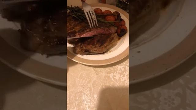 30 октября 2018 г. смотреть онлайн