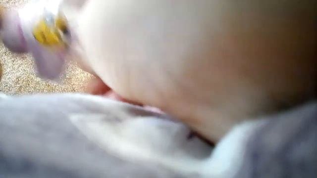 Моя коллекция бумажных сквиши