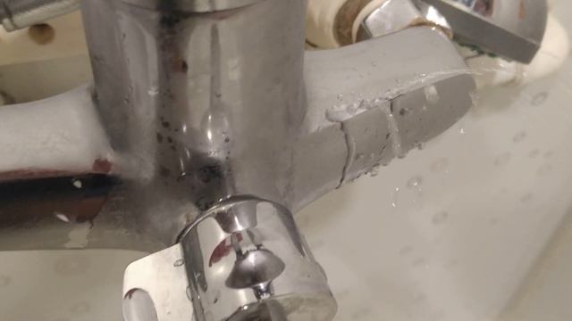 Frap смеситель. смотреть онлайн