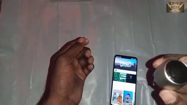 JBL mini boost real? | Unboxing Review Giveaway | ₹399 ... смотреть онлайн