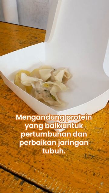 SAVE THIS BUAT TAKJIL | Snack Palembang Terbaik | Kuliner Palembang | Bubur Ayam JOLI смотреть онлайн