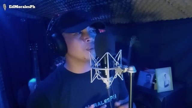 Taylor Swift-Love Story(Taylor's Version)|Ed Morales cover смотреть онлайн