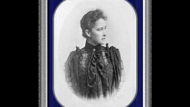Grand Duchess Ella. смотреть онлайн