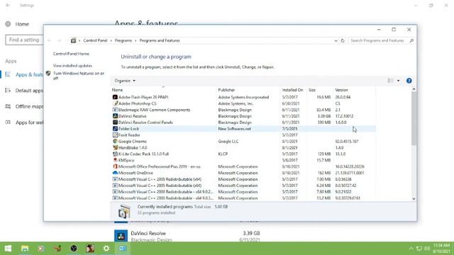 Grand Theft Auto SA requires at least DirectX version 9.0 SOLVED! смотреть онлайн