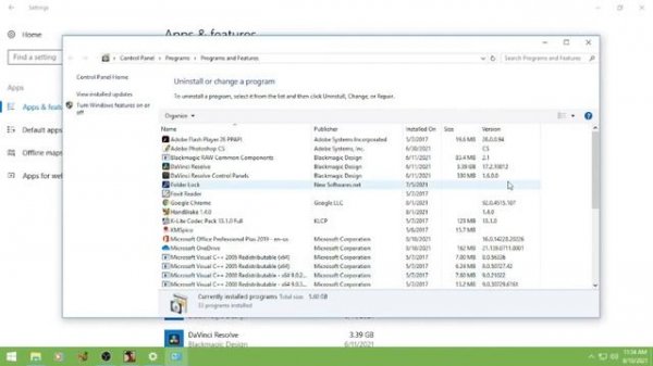 Grand Theft Auto SA requires at least DirectX version 9.0 SOLVED!