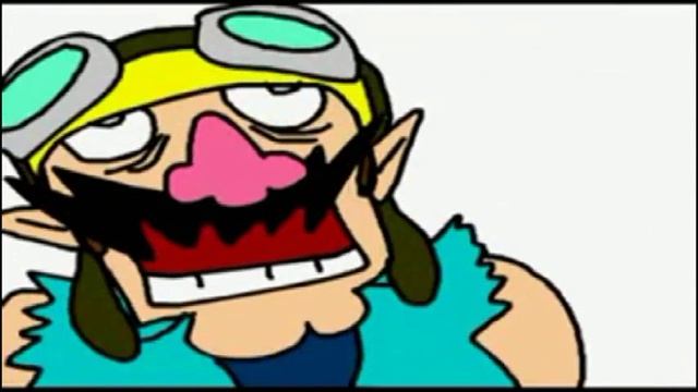 Brawl Taunts: Pussy Version смотреть онлайн