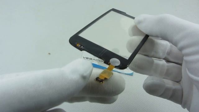 EKRAN DOTYKOWY DIGITIZER SAMSUNG S5570 GALAXY MINI смотреть онлайн