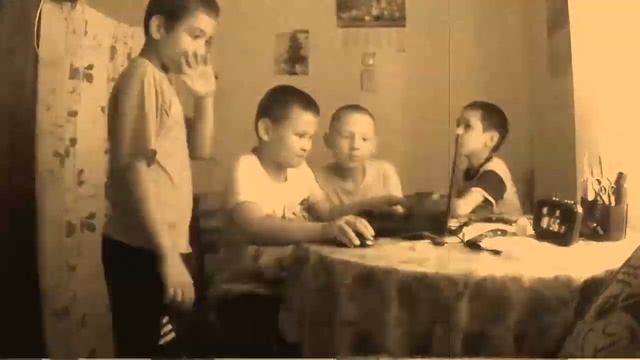 п.Рябово смотреть онлайн