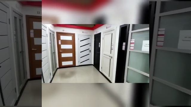 Турин 523.221 смотреть онлайн