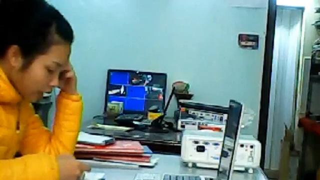 Thay bình ắc quy bộ lưu điện, 0949.51.3333, ẮC QUY UPS - APC SMART 1KVA смотреть онлайн