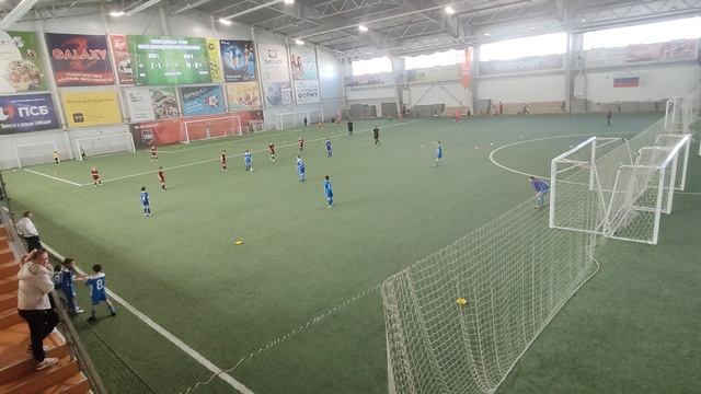 Динамо-2 Тайм2 смотреть онлайн