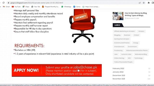 textile jobs | jobs in fazal group | jobs in sapphire textile | jobs in sadaqat Ltd смотреть онлайн