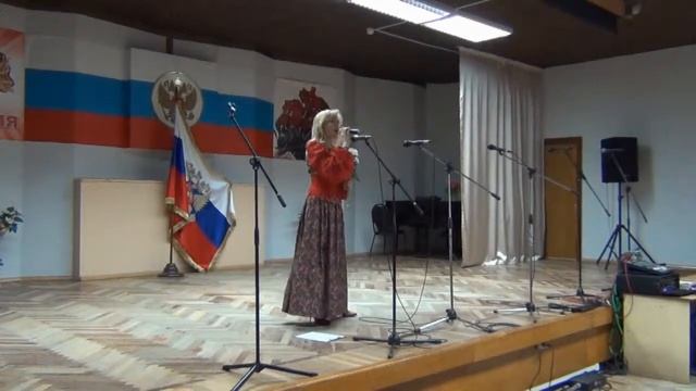 Света про вишню смотреть онлайн