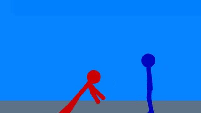 турнир стикманов смотреть онлайн