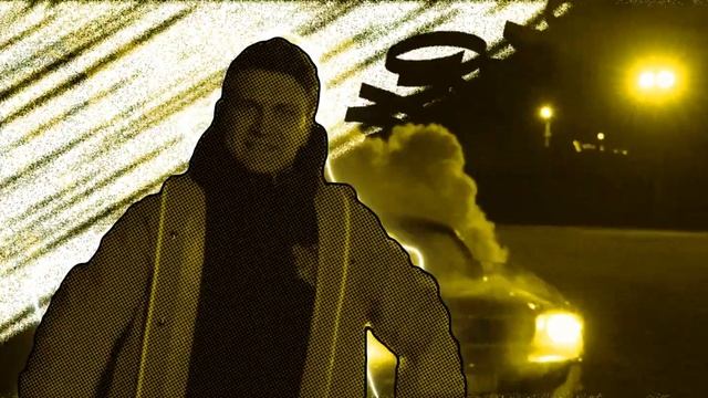 Masta Attak - Time For Art