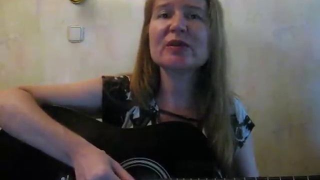 Колыбельная для моря. Олеся Хлевная, Анатолий Плотников. смотреть онлайн