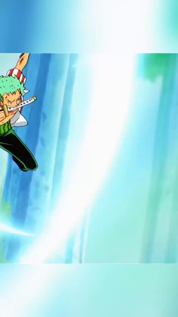 Playboi Carti - LIKE WEEZY (One Piece AMV) #amv #animeedit #onepiece #onepieceedit #onepieceamv смотреть онлайн