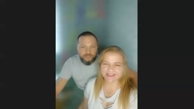 Побейвовк Елена и Виталий- Наша жизнь с сахарным диабетом