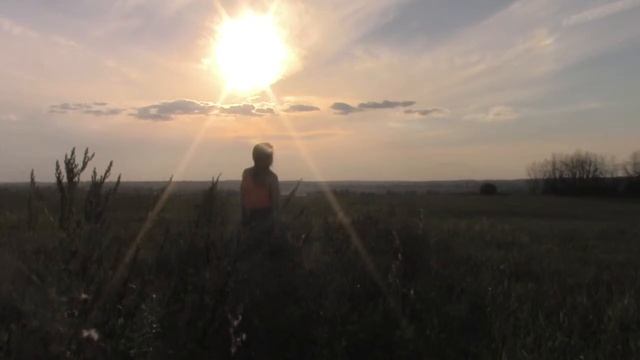 Мирика. Лишь