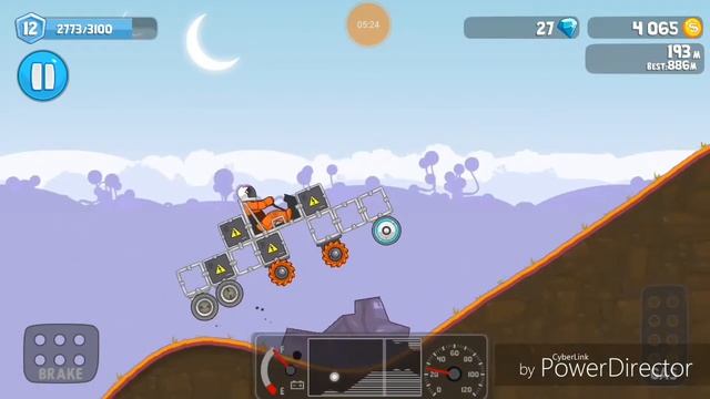 RoverCraft#2
. نلعب لعبة RoverCraft#2
. حلقة #2
. بسام الراوي смотреть онлайн