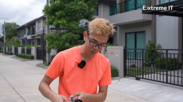 สกู๊ตเตอร์ Ninebot F20A น้ำหนักเบา เล่นสนุกวิ่งได้ไกลถึง 20 โล ต่อการชาร์จ 1 รอบ смотреть онлайн