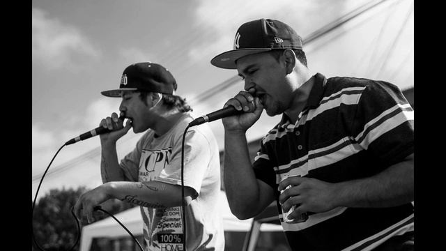 08- fristala - 4ta_conexion ( ZBeat ) 2016 смотреть онлайн