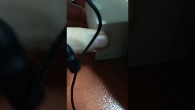 Unboxing yeelight lamp with colours смотреть онлайн
