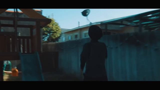 Najlepszy z Siedmiu | KOMEDIA | Cały film | POLSKI LEKTOR | Film fabularny смотреть онлайн