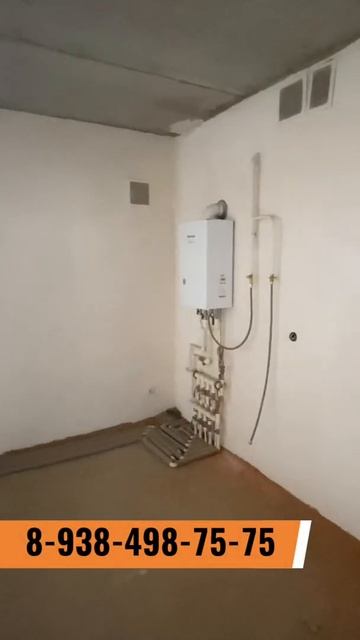 Альпийская деревня в Краснодаре🏡 Дома от 5 500 000 ₽ смотреть онлайн