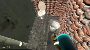 Абсурдный контент GMOD мастерской 29