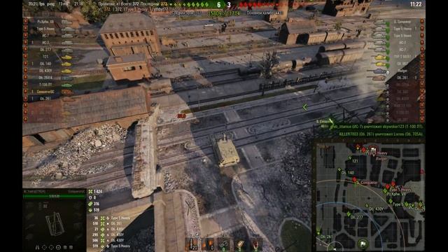 на Коне в РБ "опять слив или"?.. смотреть онлайн