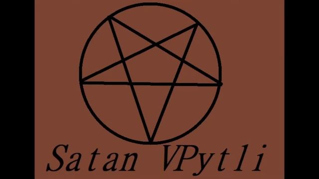 Educatio et pytlus смотреть онлайн