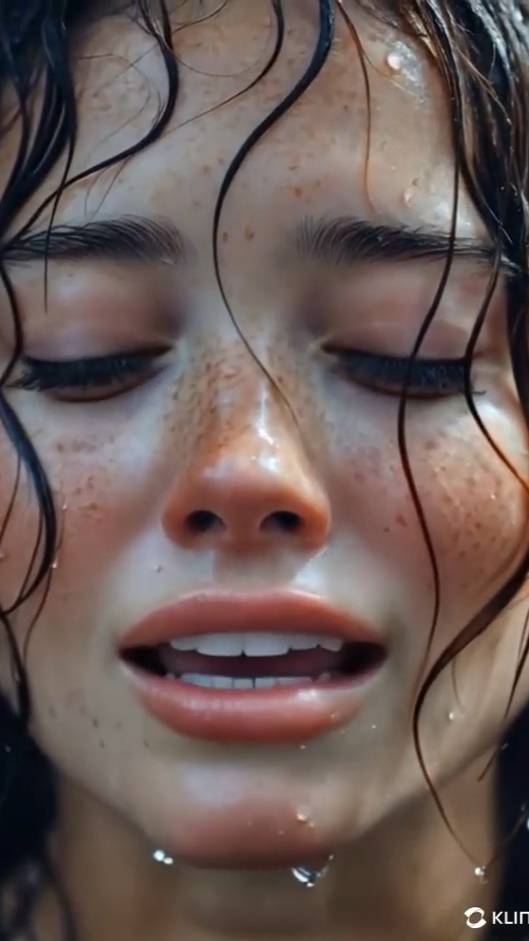 Simply falling for you