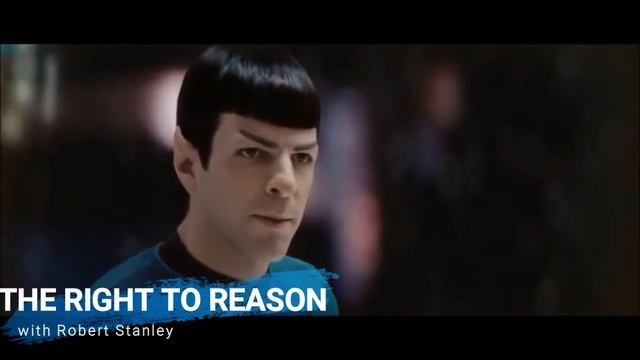 How To Logic смотреть онлайн