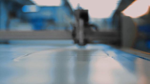 Tentery производство смотреть онлайн