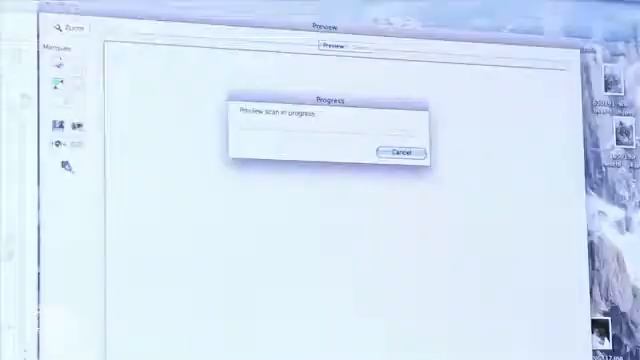 Affliction как создаются легенды смотреть онлайн
