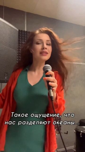 Хочу спеть ее дуэтом с Адель❤️ Adele - Love in the dark #music #singer #adele #lovesong смотреть онлайн