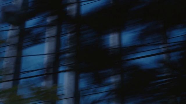 Make a Statement in the 2022 Taos. смотреть онлайн