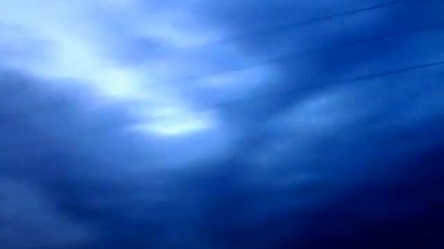 Заводим с пускача МТЗ-80 поездка за сеном. смотреть онлайн