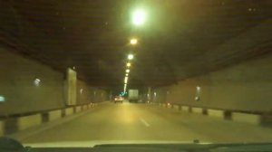 Дорога из Адлера в Сочи. Дублер Курортного проспекта. Объездная Сочи. Тоннели Сочи и Адлера.